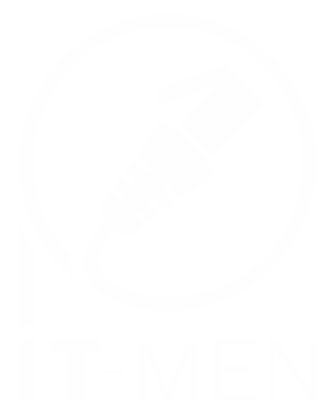 IT-Men
